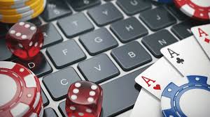 Зеркало Don Cash Casino