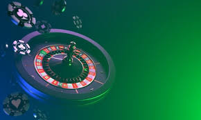 Don Cash Casino