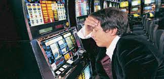 Don Cash Casino